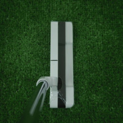 http://www.golfpartner.co.jp/558/IMGP2480.JPG