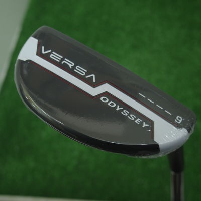 http://www.golfpartner.co.jp/558/IMGP2481.JPG