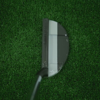 http://www.golfpartner.co.jp/558/IMGP2482.JPG
