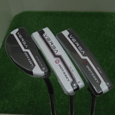 http://www.golfpartner.co.jp/558/IMGP2483.JPG