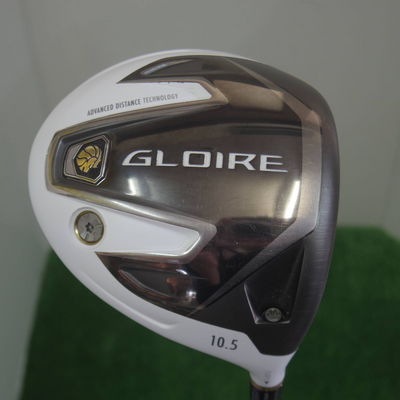 http://www.golfpartner.co.jp/558/IMGP2484.JPG