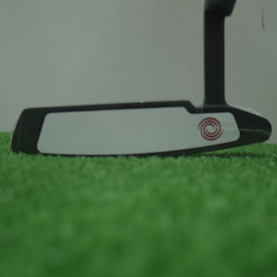 http://www.golfpartner.co.jp/558/IMGP2485.JPG