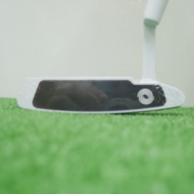 http://www.golfpartner.co.jp/558/IMGP2486.JPG