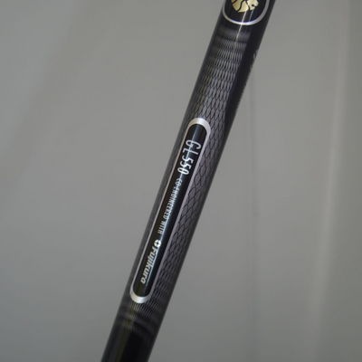 http://www.golfpartner.co.jp/558/IMGP2487.JPG
