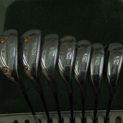 http://www.golfpartner.co.jp/558/IMGP2488.JPG