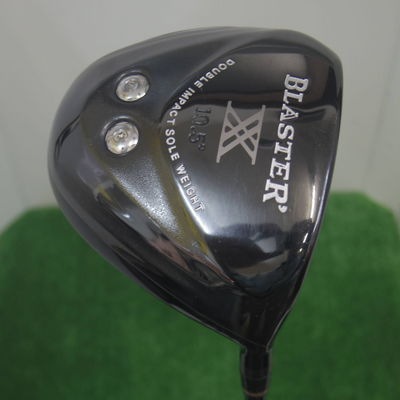 http://www.golfpartner.co.jp/558/IMGP2490.JPG
