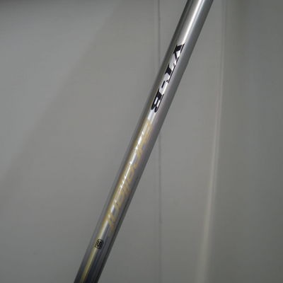 http://www.golfpartner.co.jp/558/IMGP2493.JPG