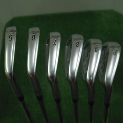 http://www.golfpartner.co.jp/558/IMGP2495.JPG
