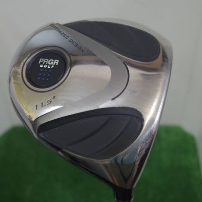 http://www.golfpartner.co.jp/558/IMGP2496.JPG