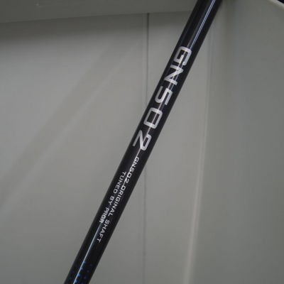 http://www.golfpartner.co.jp/558/IMGP2499.JPG