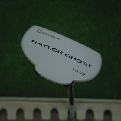 http://www.golfpartner.co.jp/558/IMGP2501.JPG