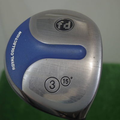 http://www.golfpartner.co.jp/558/IMGP2502.JPG