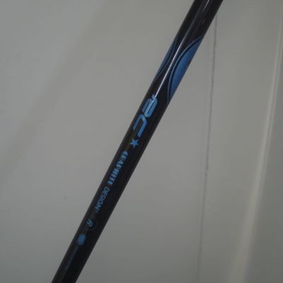 http://www.golfpartner.co.jp/558/IMGP2505.JPG