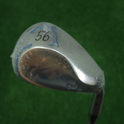 http://www.golfpartner.co.jp/558/IMGP2507.JPG