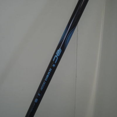 http://www.golfpartner.co.jp/558/IMGP2511.JPG