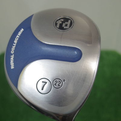 http://www.golfpartner.co.jp/558/IMGP2513.JPG