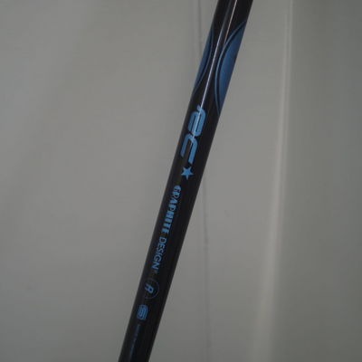 http://www.golfpartner.co.jp/558/IMGP2516.JPG