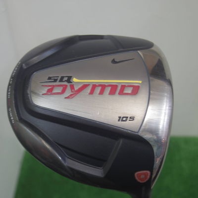 http://www.golfpartner.co.jp/558/IMGP2520.JPG