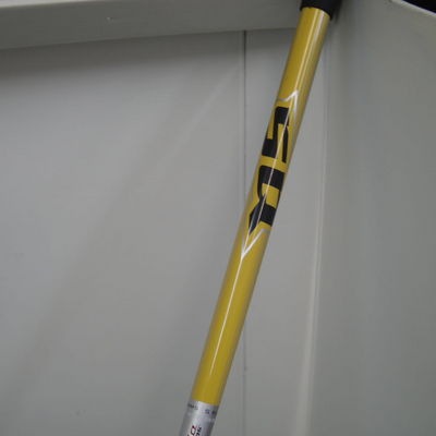 http://www.golfpartner.co.jp/558/IMGP2523.JPG