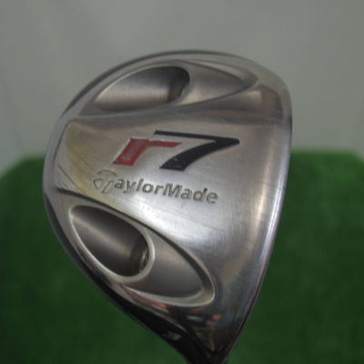 http://www.golfpartner.co.jp/558/IMGP2526.JPG