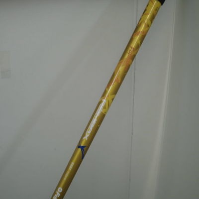 http://www.golfpartner.co.jp/558/IMGP2529.JPG