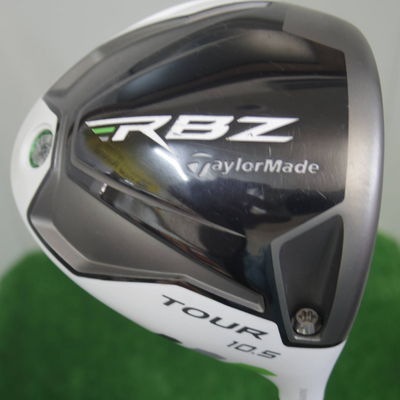 http://www.golfpartner.co.jp/558/IMGP2531.JPG