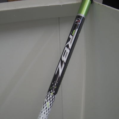 http://www.golfpartner.co.jp/558/IMGP2534.JPG