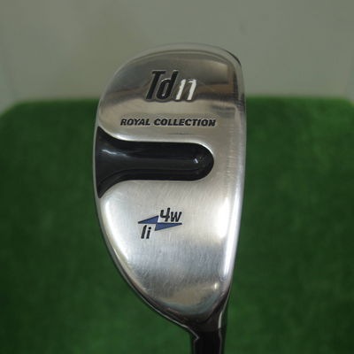 http://www.golfpartner.co.jp/558/IMGP2537.JPG