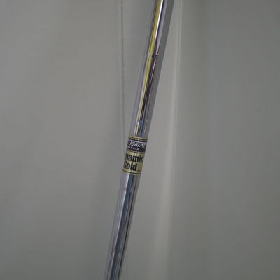http://www.golfpartner.co.jp/558/IMGP2540.JPG