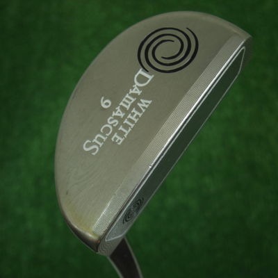 http://www.golfpartner.co.jp/558/IMGP2543.JPG