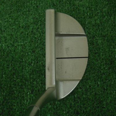 http://www.golfpartner.co.jp/558/IMGP2545.JPG