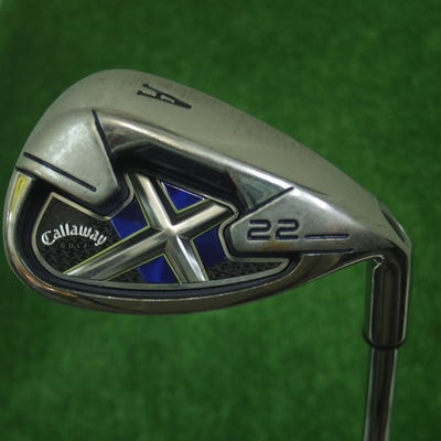 http://www.golfpartner.co.jp/558/IMGP2554.JPG