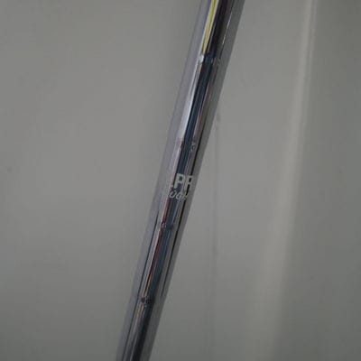 http://www.golfpartner.co.jp/558/IMGP2557.JPG