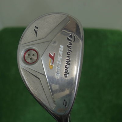 http://www.golfpartner.co.jp/558/IMGP2564.JPG