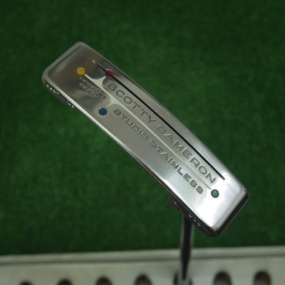http://www.golfpartner.co.jp/558/IMGP2566.JPG