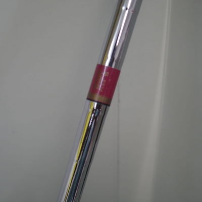 http://www.golfpartner.co.jp/558/IMGP2567.JPG