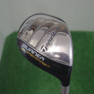 http://www.golfpartner.co.jp/558/IMGP2569.JPG