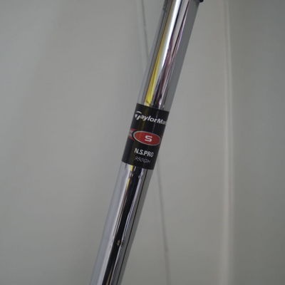 http://www.golfpartner.co.jp/558/IMGP2572.JPG