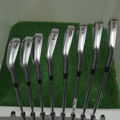 http://www.golfpartner.co.jp/558/IMGP2574.JPG