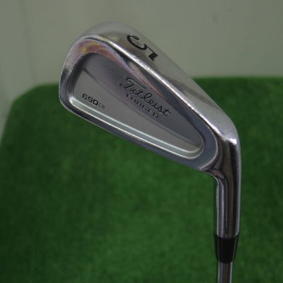 http://www.golfpartner.co.jp/558/IMGP2575.JPG