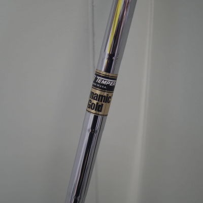 http://www.golfpartner.co.jp/558/IMGP2578.JPG
