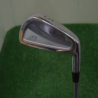 http://www.golfpartner.co.jp/558/IMGP2580.JPG