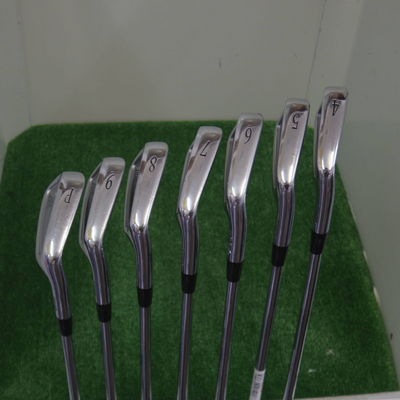 http://www.golfpartner.co.jp/558/IMGP2583.JPG