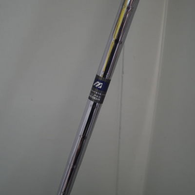 http://www.golfpartner.co.jp/558/IMGP2584.JPG