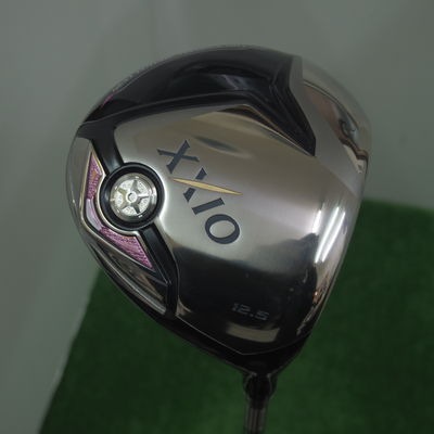 http://www.golfpartner.co.jp/558/IMGP2585.JPG