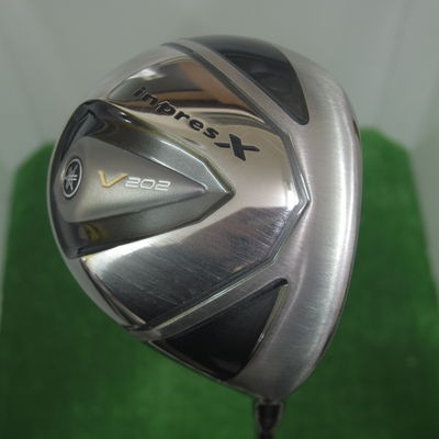 http://www.golfpartner.co.jp/558/IMGP2590.JPG
