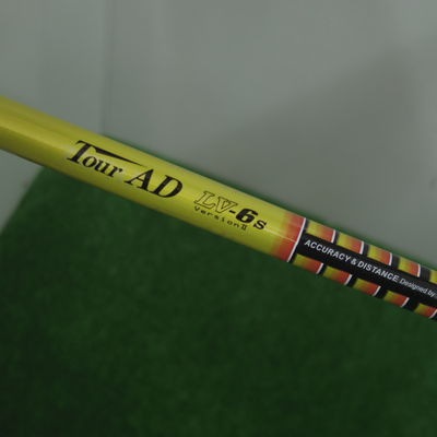 http://www.golfpartner.co.jp/558/IMGP2593.JPG