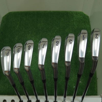 http://www.golfpartner.co.jp/558/IMGP2596.JPG