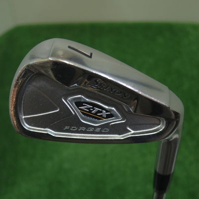 http://www.golfpartner.co.jp/558/IMGP2597.JPG