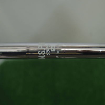 http://www.golfpartner.co.jp/558/IMGP2600.JPG